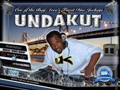 DJ UNDA-KUT.. 10 days.. till i take off... profile picture