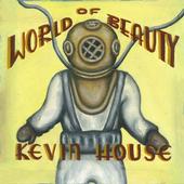 Kevin House profile picture