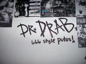 DR. DRABBÂ© profile picture