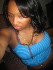 **CHELLY BAYBEE=] ** profile picture