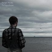 Arran Arctic profile picture