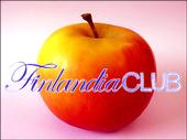 Finlandiaclub profile picture