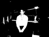 â™«â™«â™ªâ™ª Pianist Martin â™«â™«â™ªâ™ª loves Hea profile picture