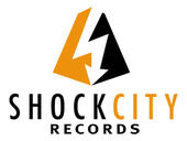 Shock City Records profile picture