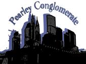 The Pearley Conglomerate profile picture