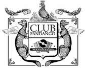 Club Fandango Manchester - best gigs in town! profile picture