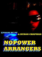 NOPOWER ARRANGERS profile picture