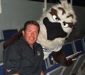 OZZIE the Osprey profile picture