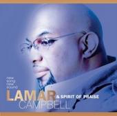 Lamar Campbell profile picture