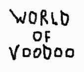 WORLD OF VOODOO profile picture