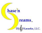 Chase'n Dream DJ & Karaoke, LLC profile picture