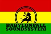 babylonfallsound