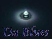 Da Blues profile picture