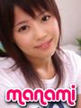 Manamin profile picture