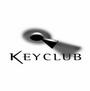 KeyClub asia profile picture