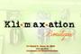 www.myklimaxationboutique.com profile picture