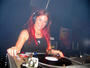 DJ Jenn Martinello profile picture