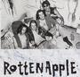 Rottenapple profile picture