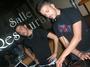 Dj BURAK & Dj AY-DOST // PARIS profile picture