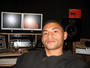 Dj eRick Dembow (San Francisco,Bay Area) profile picture