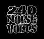 240 NOISE VOLTS profile picture