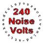 240 NOISE VOLTS profile picture