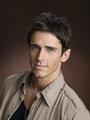 BrandonBeemer.com profile picture