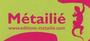 Editions MÃ©tailiÃ© profile picture