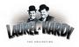 LAUREL & HARDY FAN SITE profile picture