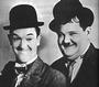 LAUREL & HARDY FAN SITE profile picture