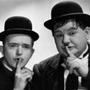 LAUREL & HARDY FAN SITE profile picture