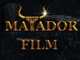 MATADOR-FILM profile picture