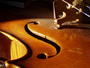 Toth/Nitsch violin piano duo profile picture