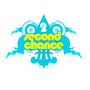 Second Chance profile picture