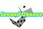 Second Chance profile picture