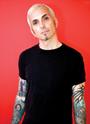 Everclear profile picture