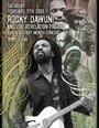 Rocky Dawuni profile picture