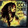 Rocky Dawuni profile picture