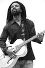 Rocky Dawuni profile picture