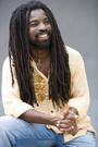 Rocky Dawuni profile picture