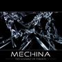 Mechina profile picture