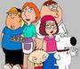 FAMILY GUY profile picture