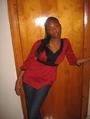 IM WILD N CRAZY BUT N ANGEL LOL....... profile picture