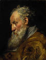 St. Ambrose profile picture