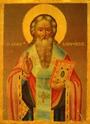 St. Ambrose profile picture