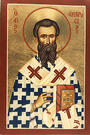 St. Ambrose profile picture