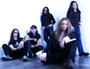 DragonForce profile picture