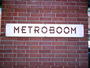 Metroboom profile picture