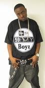 A1 *59FIFTY BOYZ* TOP 8 ME! SIGN MY GUEST BOOK profile picture