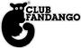 Club Fandango Manchester - best gigs in town! profile picture